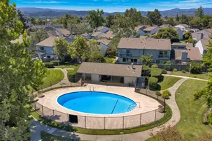 998 Cartier Ln, Foster City, CA 94404 - Photo 45