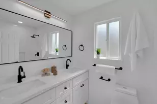 998 Cartier Ln, Foster City, CA 94404 - Photo 21