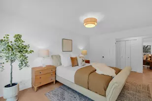 998 Cartier Ln, Foster City, CA 94404 - Photo 19