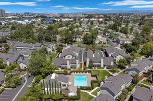 998 Cartier Ln, Foster City, CA 94404 - Photo 43