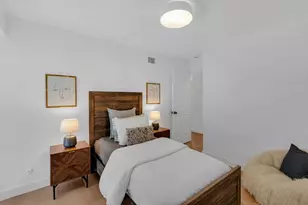 998 Cartier Ln, Foster City, CA 94404 - Photo 25