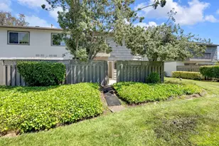 998 Cartier Ln, Foster City, CA 94404 - Photo 33