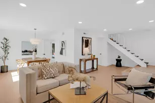 998 Cartier Ln, Foster City, CA 94404 - Photo 5