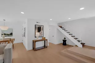 998 Cartier Ln, Foster City, CA 94404 - Photo 3