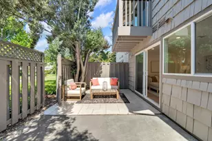 998 Cartier Ln, Foster City, CA 94404 - Photo 31