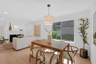 998 Cartier Ln, Foster City, CA 94404 - Photo 7