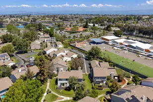 998 Cartier Ln, Foster City, CA 94404 - Photo 39