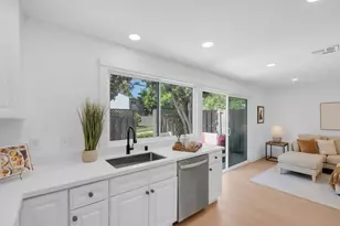 998 Cartier Ln, Foster City, CA 94404 - Photo 9