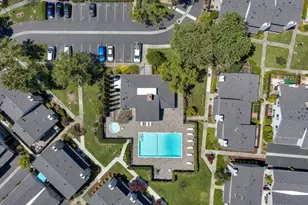 998 Cartier Ln, Foster City, CA 94404 - Photo 47