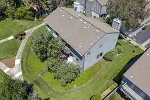 998 Cartier Ln, Foster City, CA 94404 - Photo 37