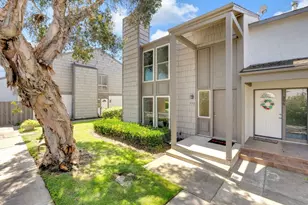 998 Cartier Ln, Foster City, CA 94404 - Photo 1