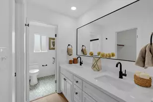 998 Cartier Ln, Foster City, CA 94404 - Photo 17