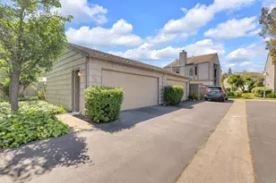 998 Cartier Ln, Foster City, CA 94404 - Photo 35