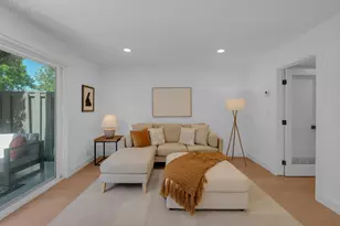 998 Cartier Ln, Foster City, CA 94404 - Photo 15