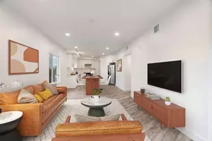 1853 Almaden Rd 308, San Jose, CA 95125 - Photo 3