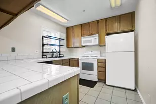 920 Elgin St G, San Lorenzo, CA 94580 - Photo 5