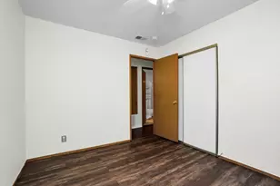 920 Elgin St G, San Lorenzo, CA 94580 - Photo 9