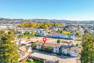 920 Elgin St G, San Lorenzo, CA 94580 - Photo 15