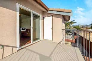 920 Elgin St G, San Lorenzo, CA 94580 - Photo 11