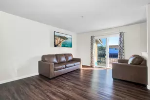 920 Elgin St G, San Lorenzo, CA 94580 - Photo 3