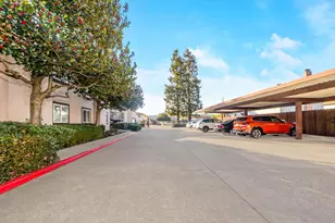 920 Elgin St G, San Lorenzo, CA 94580 - Photo 13