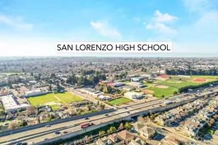 920 Elgin St G, San Lorenzo, CA 94580 - Photo 17