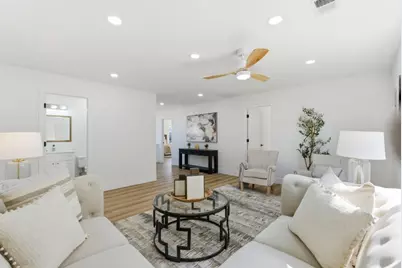9290 Briarberry Ln, Gilroy, CA 95020 - Photo 27