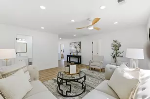9290 Briarberry Ln, Gilroy, CA 95020 - Photo 27