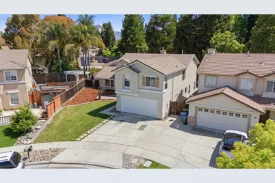9290 Briarberry Ln, Gilroy, CA 95020 - Photo 39
