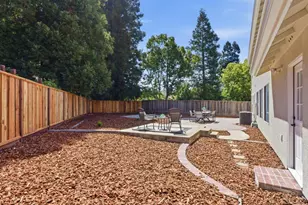 9290 Briarberry Ln, Gilroy, CA 95020 - Photo 31