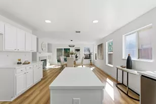 9290 Briarberry Ln, Gilroy, CA 95020 - Photo 21