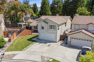 9290 Briarberry Ln, Gilroy, CA 95020 - Photo 35