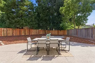 9290 Briarberry Ln, Gilroy, CA 95020 - Photo 33