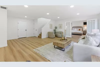 9290 Briarberry Ln, Gilroy, CA 95020 - Photo 13