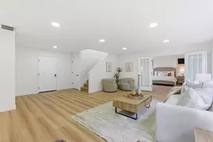 9290 Briarberry Ln, Gilroy, CA 95020 - Photo 13