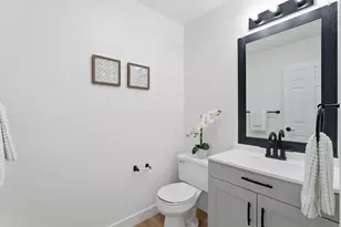 9290 Briarberry Ln, Gilroy, CA 95020 - Photo 17