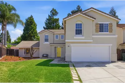 9290 Briarberry Ln, Gilroy, CA 95020 - Photo 1