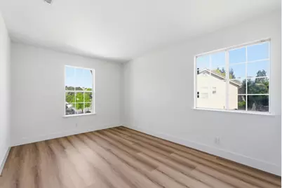 9290 Briarberry Ln, Gilroy, CA 95020 - Photo 31