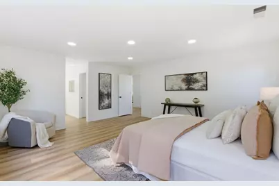 9290 Briarberry Ln, Gilroy, CA 95020 - Photo 19