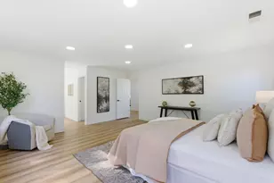 9290 Briarberry Ln, Gilroy, CA 95020 - Photo 19