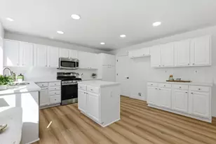 9290 Briarberry Ln, Gilroy, CA 95020 - Photo 5