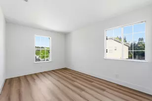9290 Briarberry Ln, Gilroy, CA 95020 - Photo 29