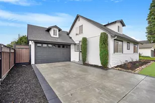 1202 Foxworthy Ave, San Jose, CA 95118 - Photo 1