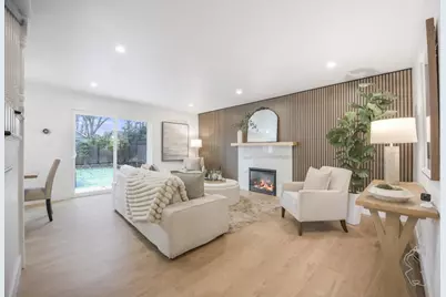 1202 Foxworthy Ave, San Jose, CA 95118 - Photo 5