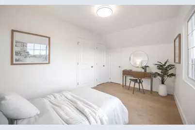 1202 Foxworthy Ave, San Jose, CA 95118 - Photo 19