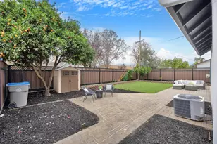 1202 Foxworthy Ave, San Jose, CA 95118 - Photo 29