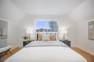1202 Foxworthy Ave, San Jose, CA 95118 - Photo 23
