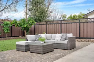 1202 Foxworthy Ave, San Jose, CA 95118 - Photo 33
