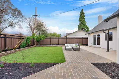 1202 Foxworthy Ave, San Jose, CA 95118 - Photo 35