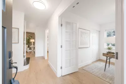 1202 Foxworthy Ave, San Jose, CA 95118 - Photo 13